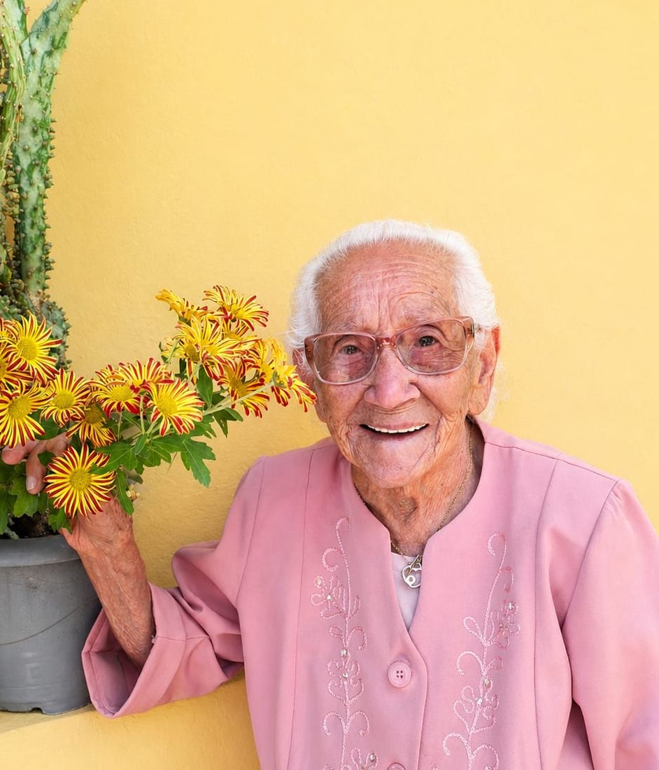 IZALTINA MARIA DOS SANTOS