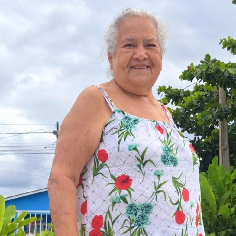 MARIA JOSE SILVA BOIKO