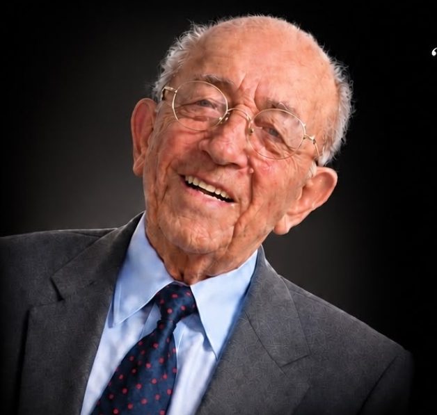 EMÍLIO MODESTO DE OLIVEIRA