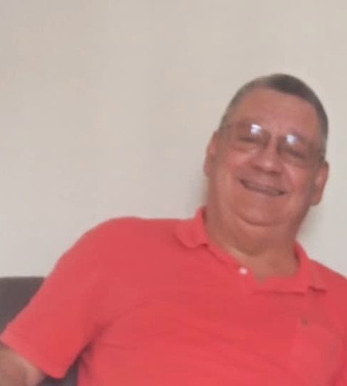 JOAQUIM ANTÔNIO DE LIMA
