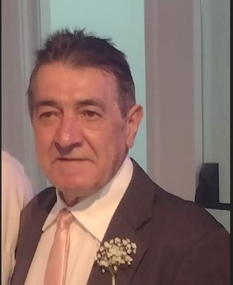 WILSON GABIATTI