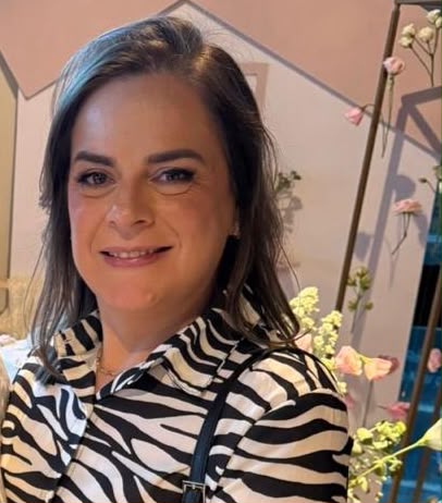 ELISANGELA NASCIMENTO MARCON