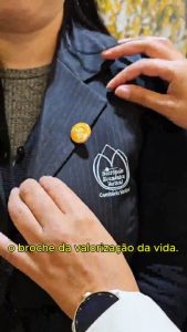 Bótom Setembro Amarelo 1