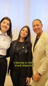 Bótom Setembro Amarelo 5