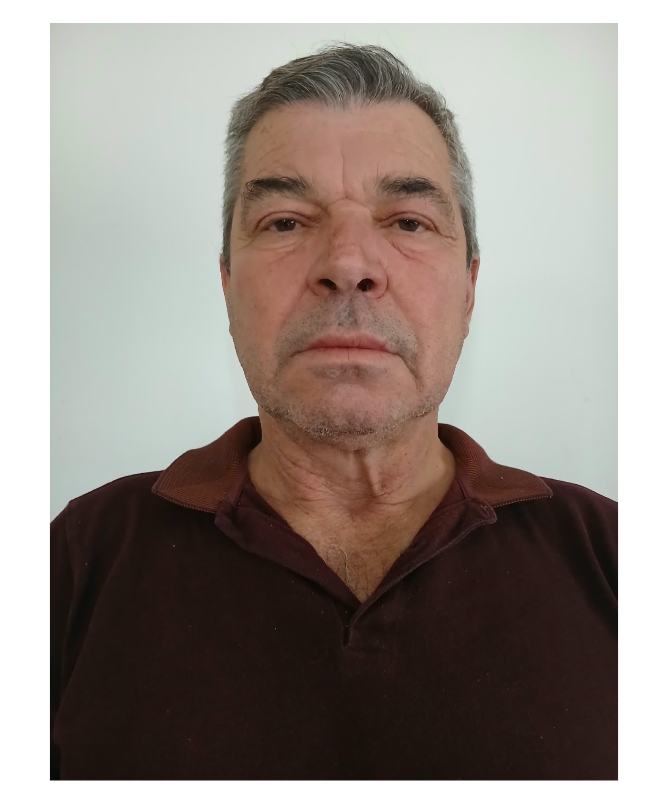 JORGE LUIZ BORGES