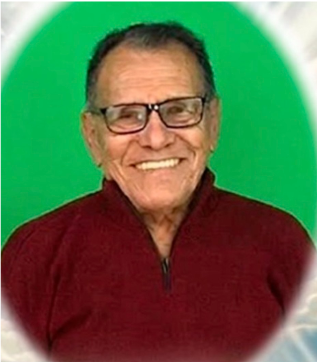 JOSE FERREIRA DE SOUZA