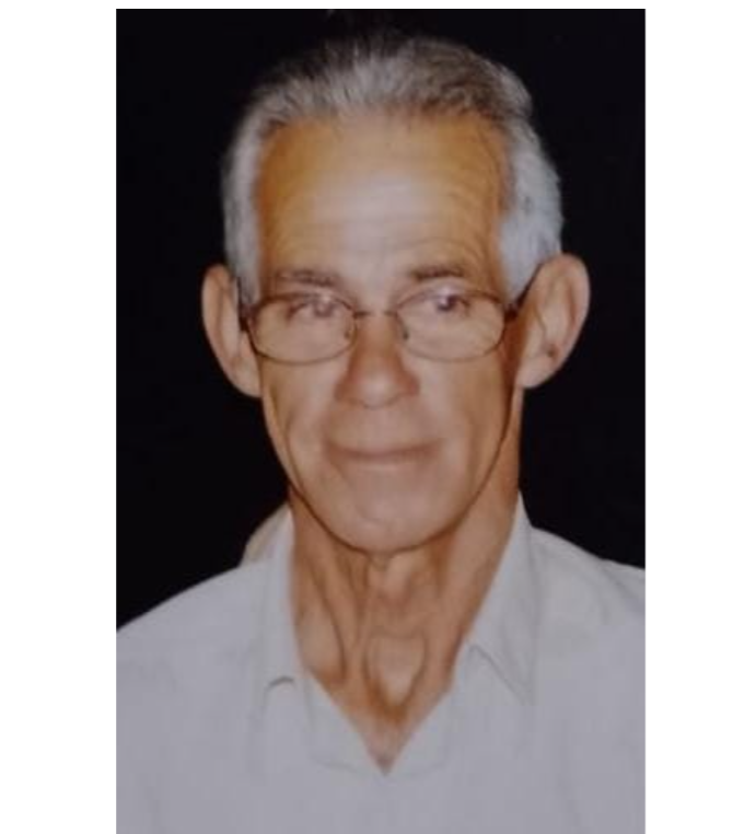 ODAIR SEBASTIAO DE OLIVEIRA