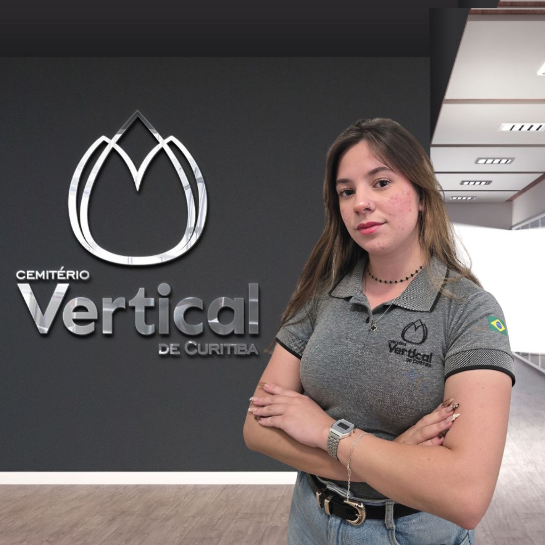 Gabrielle Alves Batista