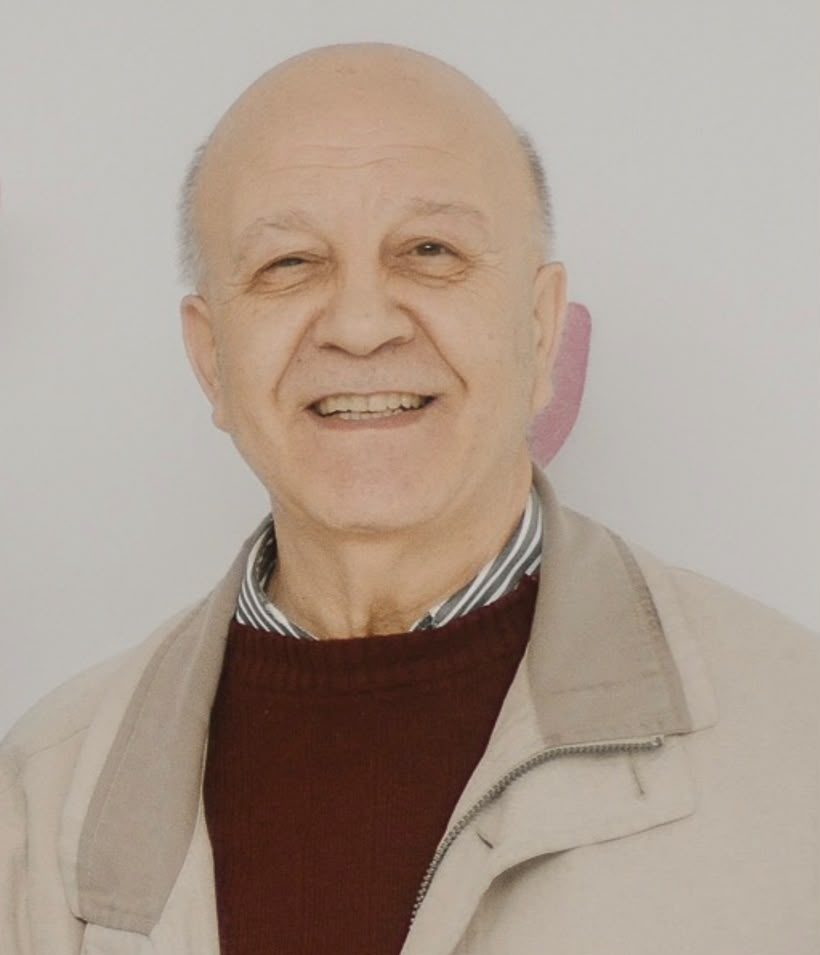 PASQUALE PASSARELLO