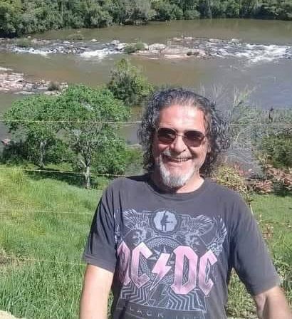 OLIVIRDE BUARD