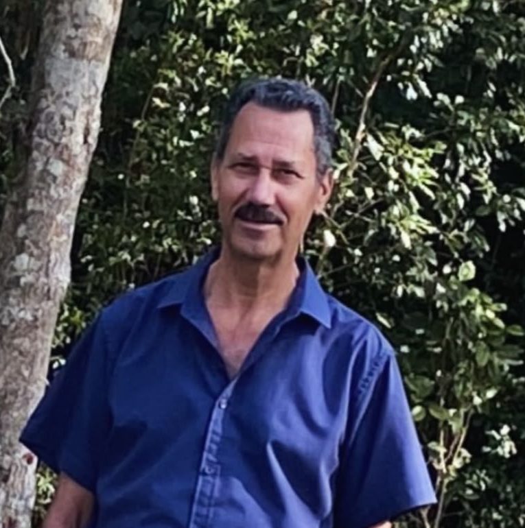 JOÃO BATISTA GONÇALVES LOUREDO