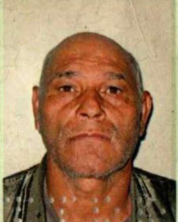JUAREZ DA SILVA