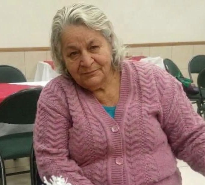 MARCILIA MACIEL DA SILVA