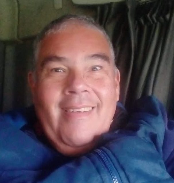 ARNALDO ROGANO FLUMINHAN CARBONELLI