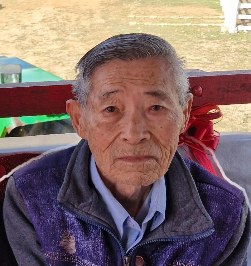 JORGE OSHIMA