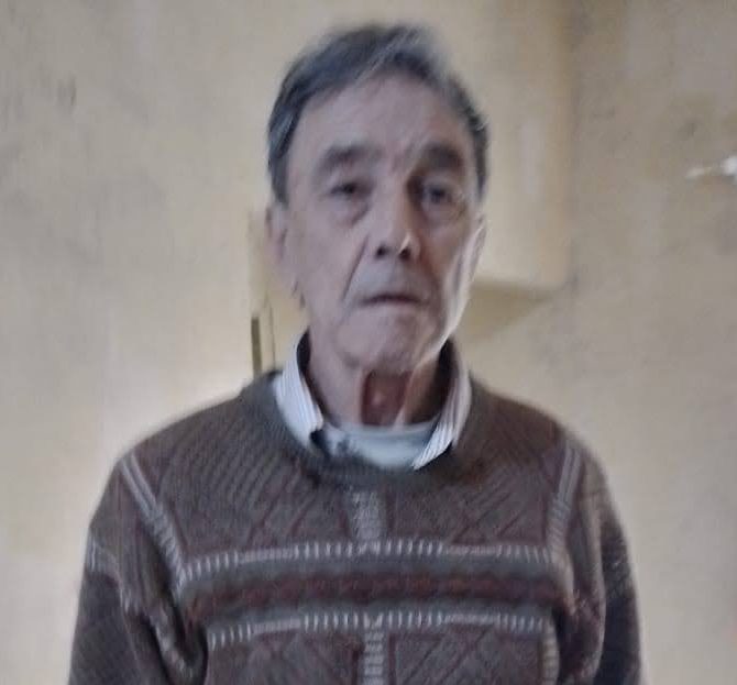 SEBASTIÃO GOMES
